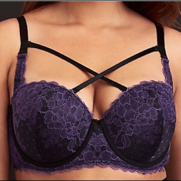 torrid Other - Torrid bra